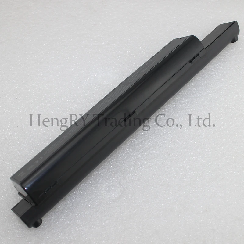 Bateria para Laptop Toshiba Pa3534 Pa3534u segundo Satélite A300 A500 L200 L300 L500 L550 L555 - Imagem 4