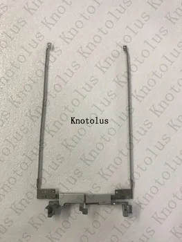 

lcd hinges for hp 8540p lcd hing Free Shipping 100% test ok