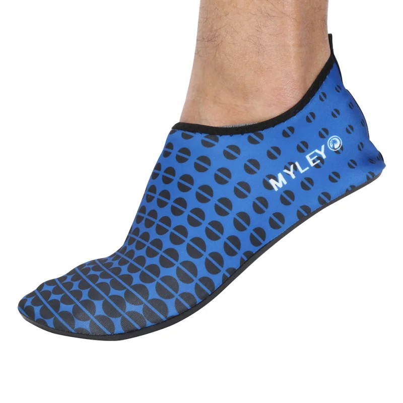 الرجال المياه بيرفوت الرطب بذلة الجلد أحذية أحذية ماء الشاطئ السباحة زلة على تصفح المنبع أحذية الرجال المياه بيرفوت الرطب بذلة الجلد أحذية أحذية ماء الشاطئ السباحة زلة على تصفح المنبع أحذية