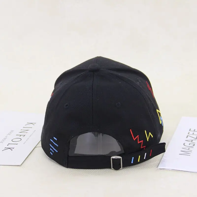 QQ20180714180833