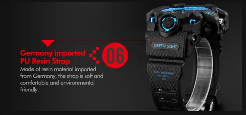 sport watch-23