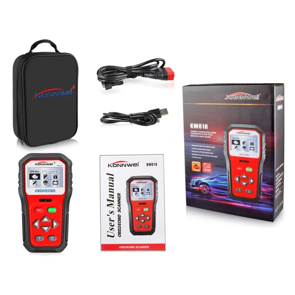 YQ6300-ALL-1-1