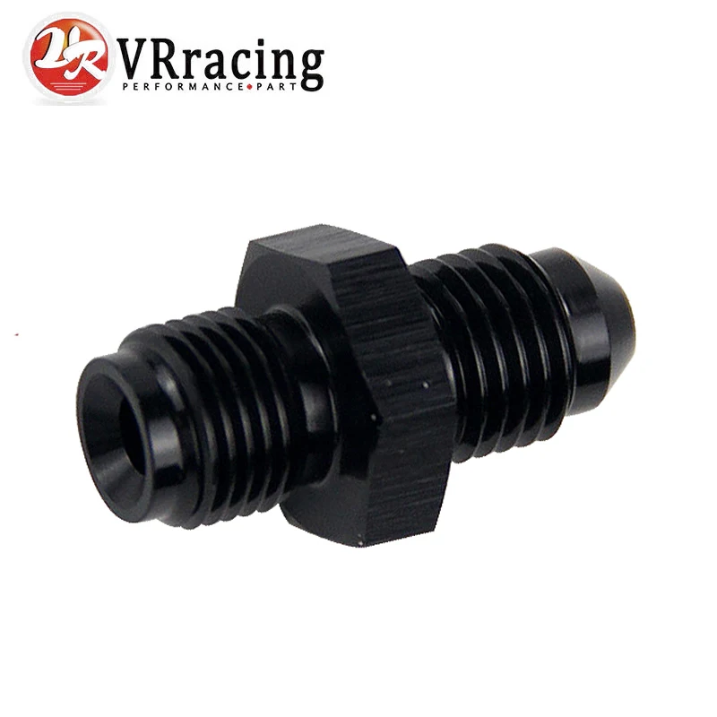 Vr An4 4an Turbo Oil Feed Adapter Fitting Gt28/30/35 Vrofa01 Turbo