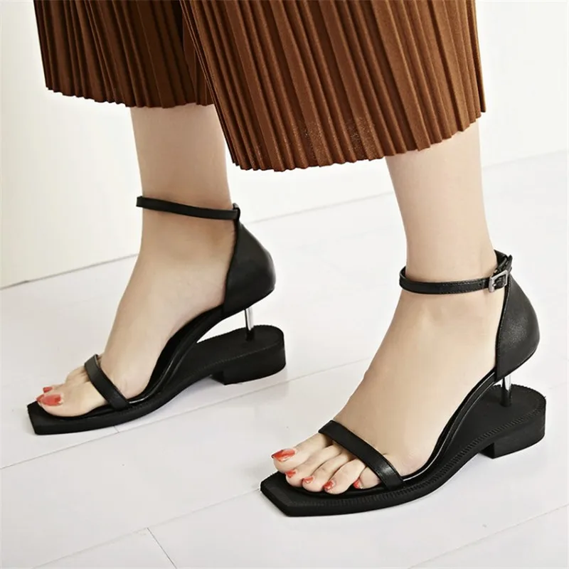 20180313091839582039_750