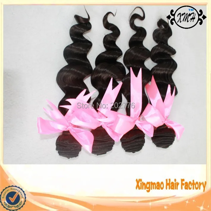loose wave 136001.jpg
