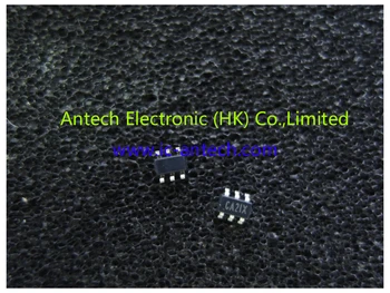 

50PCS CA2 CA1 CA3 CA CAXXX SOT23 1MHz 2A
