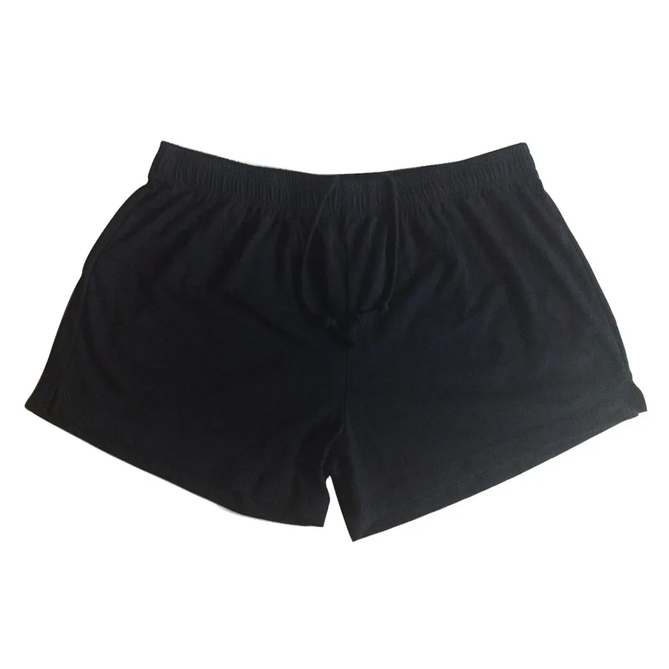 Plain-black