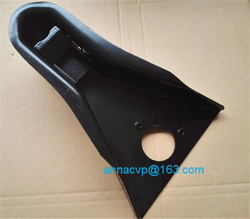 2 A Frame Coupler for Trailer 8000lbs 4