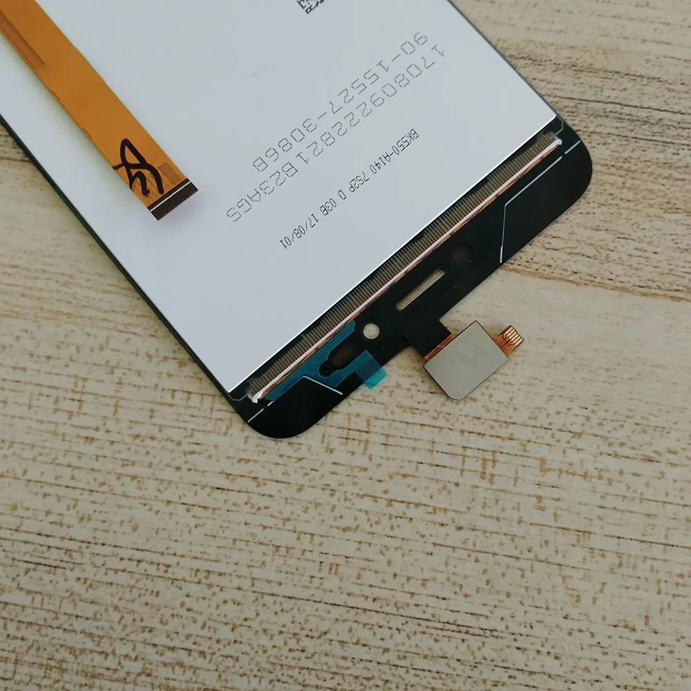 a11