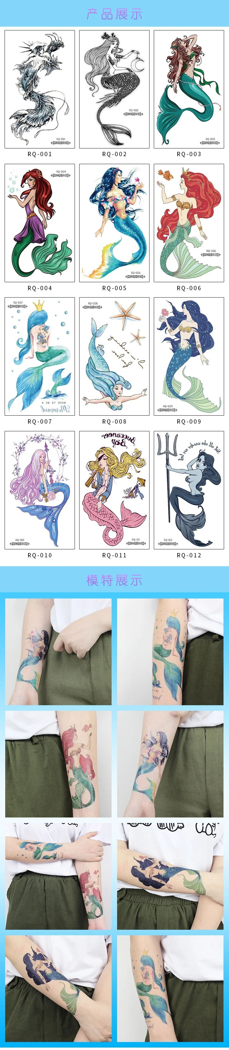 详情