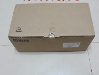 

NEW&ORIGINAL AC SERVO MOTOR R88M-K75030H-0S2-Z *Please contact us for real photo,100% real stock*