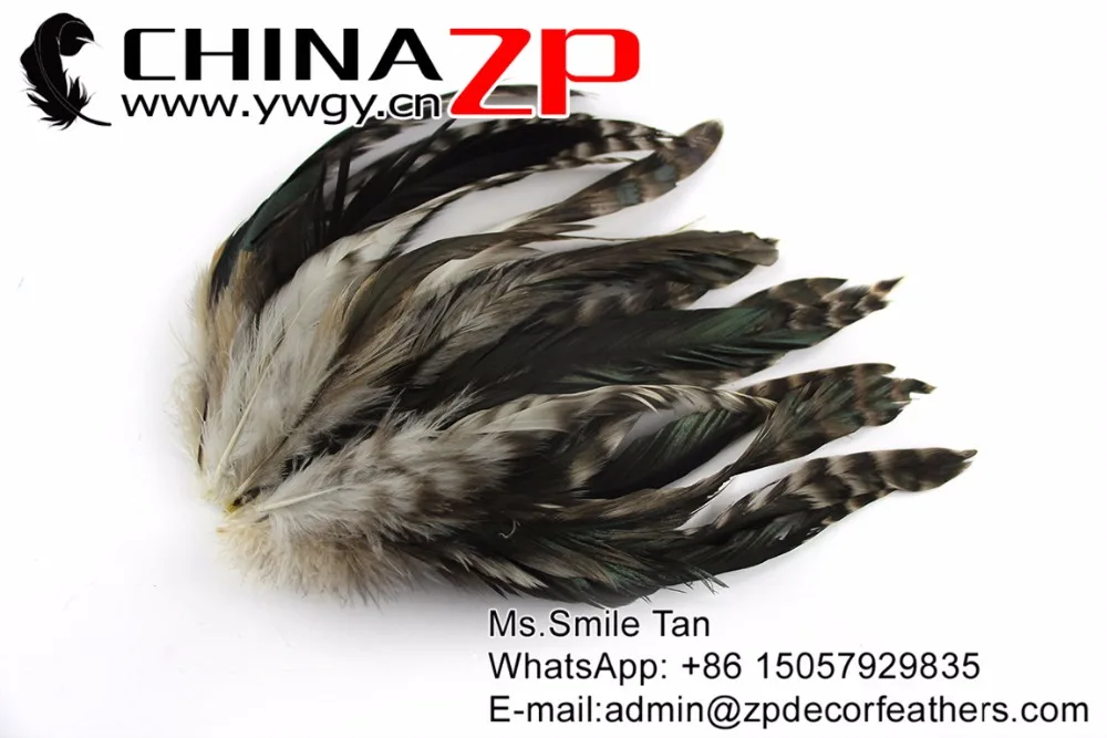girazzly Rooster Coque Feathers (4)