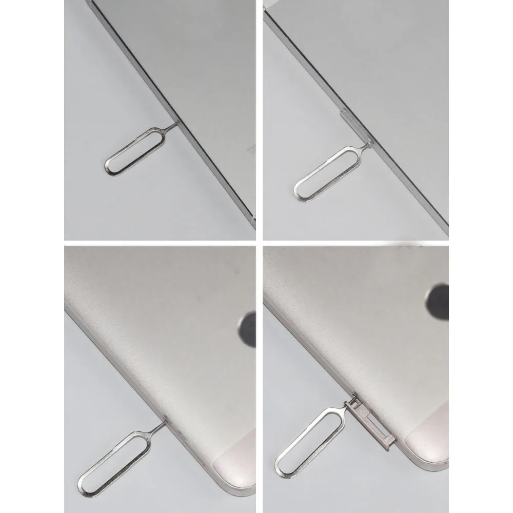 TB2kY6skCJjpuFjy0FdXXXmoFXa_!!2990362867