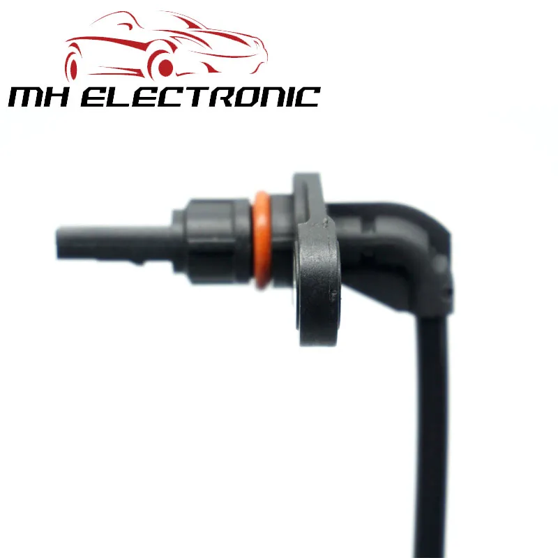 MH Electronic 89542 0K060 895420K060 ABS Датчик скорости переднего и правого колеса для Toyota Fortuner Hilux
