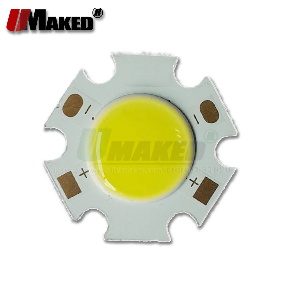 M-2011-COB--0211