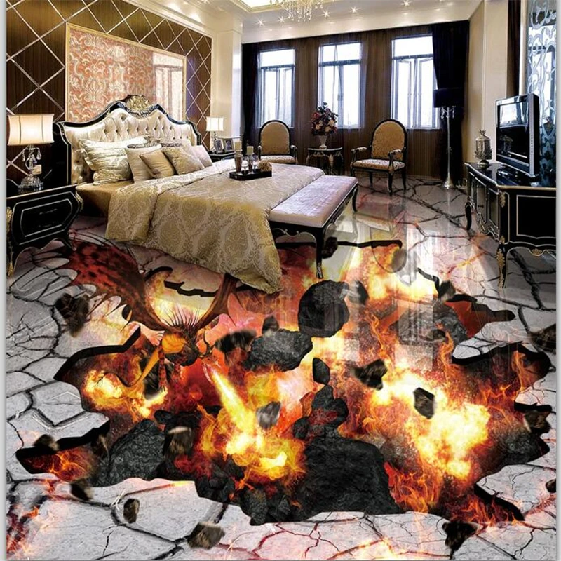 flame painter 2 crack