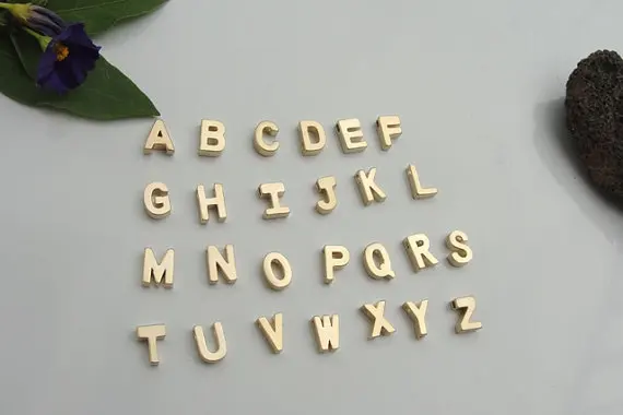 2808276231_416258445