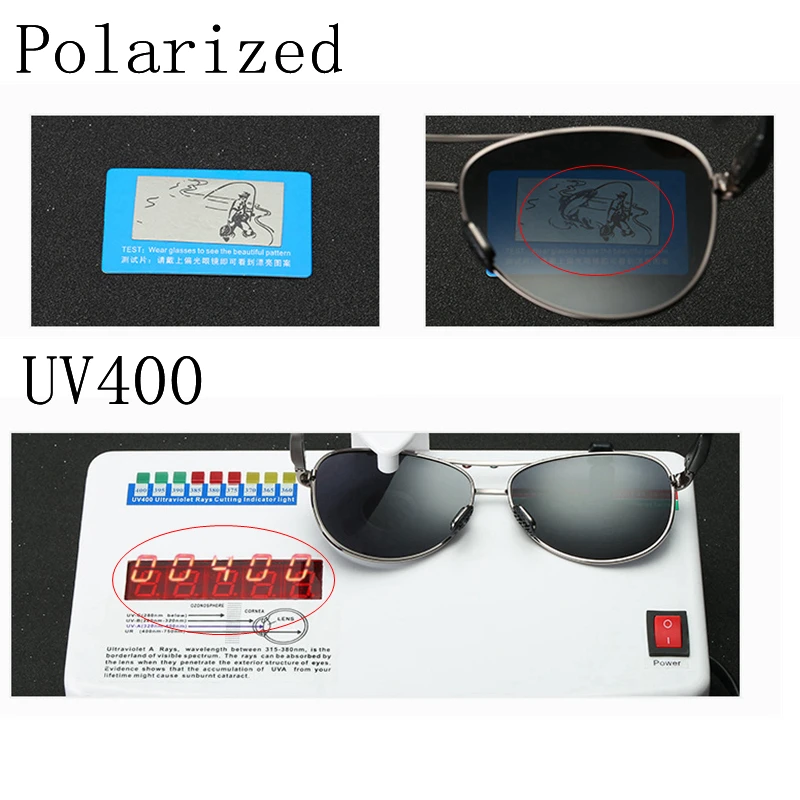 HTB1vvrdainrK1Rjy1Xcq6yeDVXa2