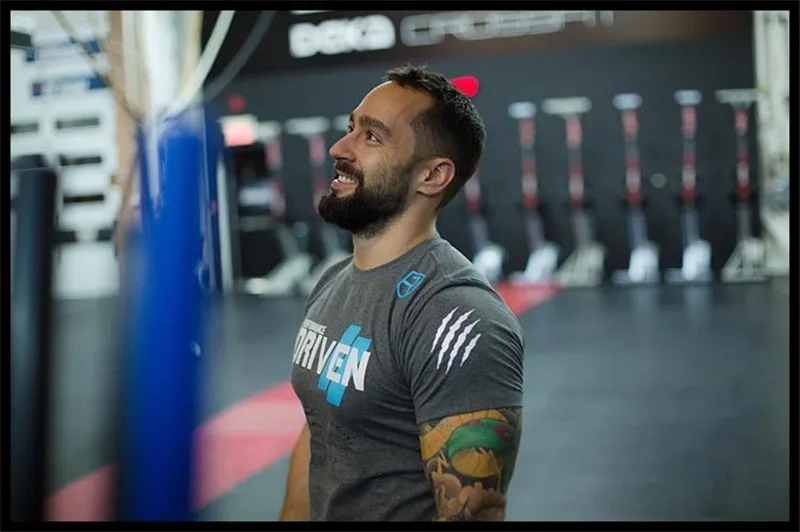 TB2i5hgoXXXXXb6XpXXXXXXXXXX_!!87817768