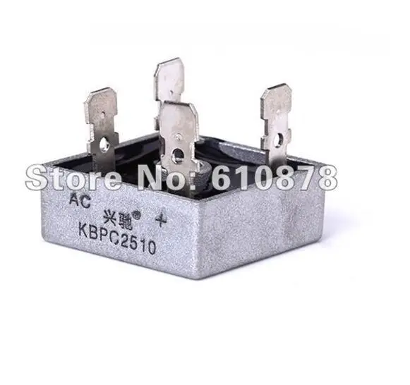 Диодный мост kbu 5010. 3771-30 120а. Мост 50a-1000v kbpc5010. Амперы диодного моста. Диодный мост для двигателя 220 вольт.