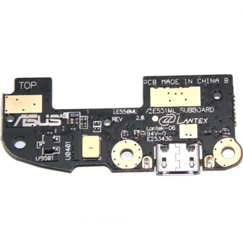 ZE551ml cc(5)