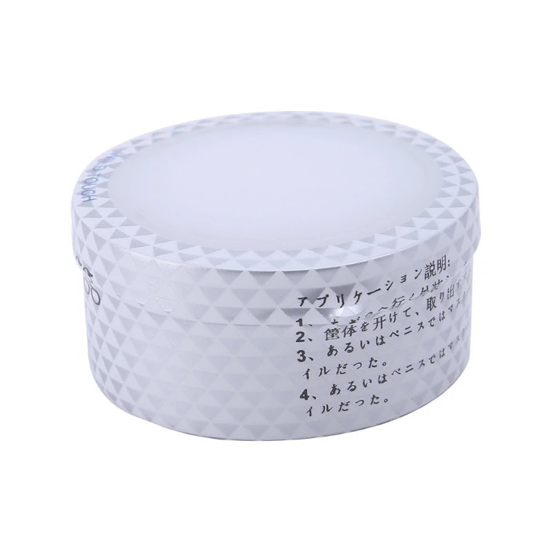 Men Portable Soft Silicone Cup font b Pussy b font Sex Adults Game Toys New Real