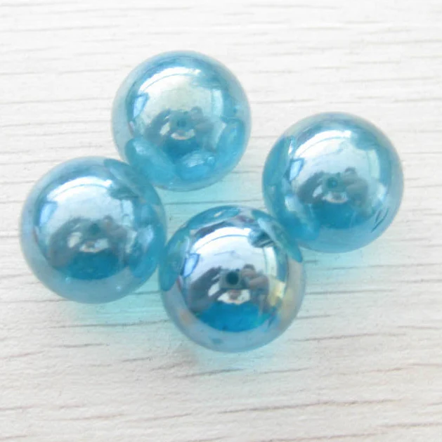 Marble Balls Decoration Brilliant 50Pcs Glass Ball 14Mm Marbles Classic Home Fish Tank Decoration Inspiration Design Marble Balls Decoration Interesting 50Pcs Glass Ball 14Mm Marbles Classic Home Fish Tank Decoration Design Ideas