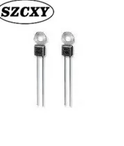 

New and original PTFM04BE471Q2N34B0 16V 0.1A 100OHM 70C PTCthermistor