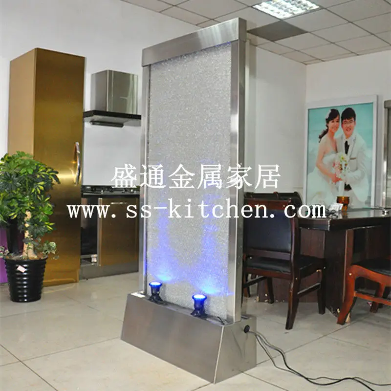 72ST72SI 009