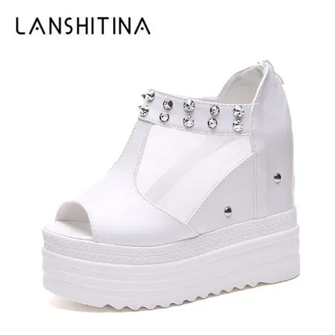 recommend item image