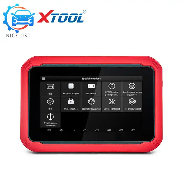Xtool x100 pad activation products Telegraph