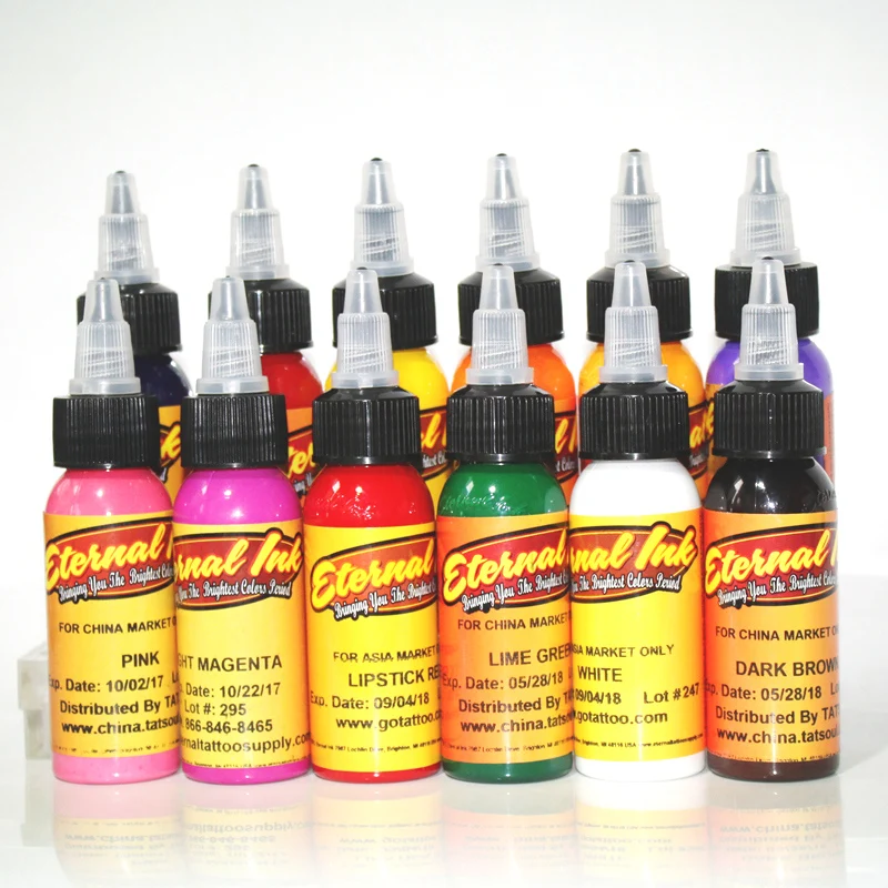 tattoo tattoo shops