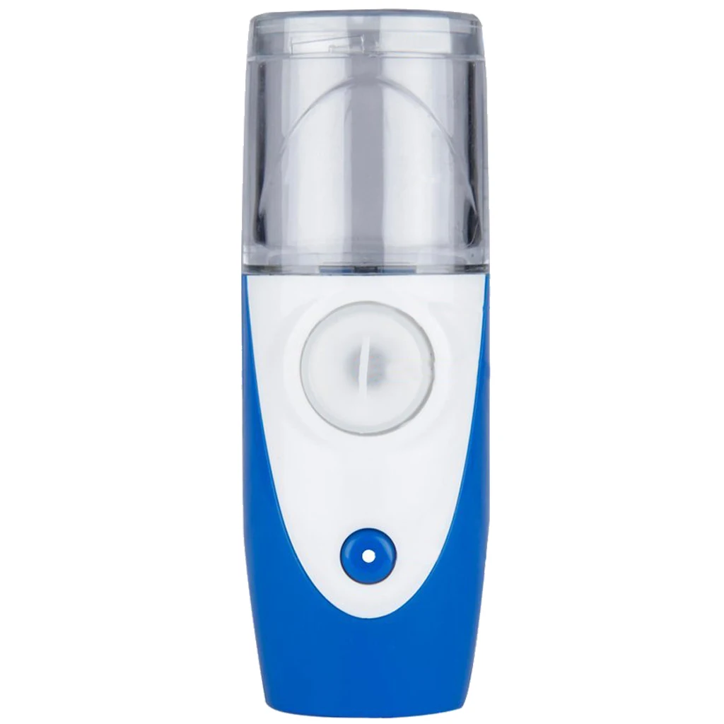 

Mini Portable Air Humidifier USB Humidifier Home Desktop Humidifier Mist Maker Mini Moisture Fogger Office