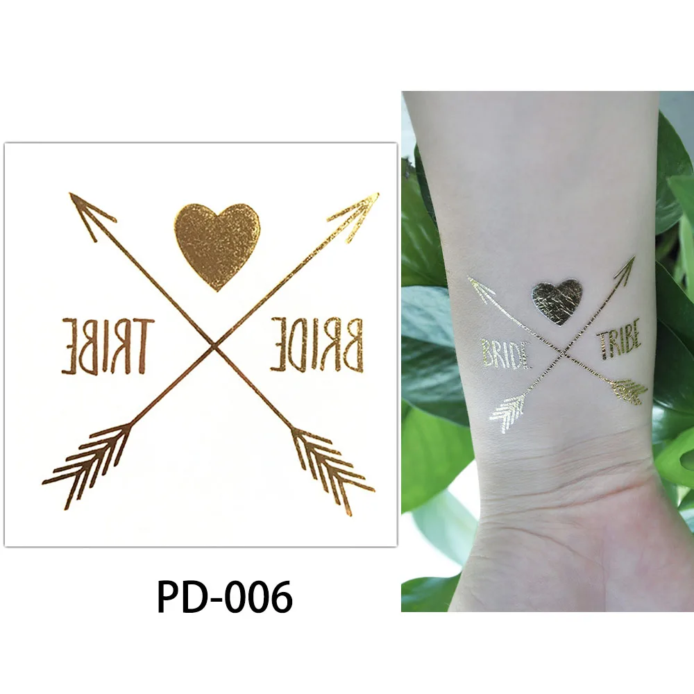 PD-006