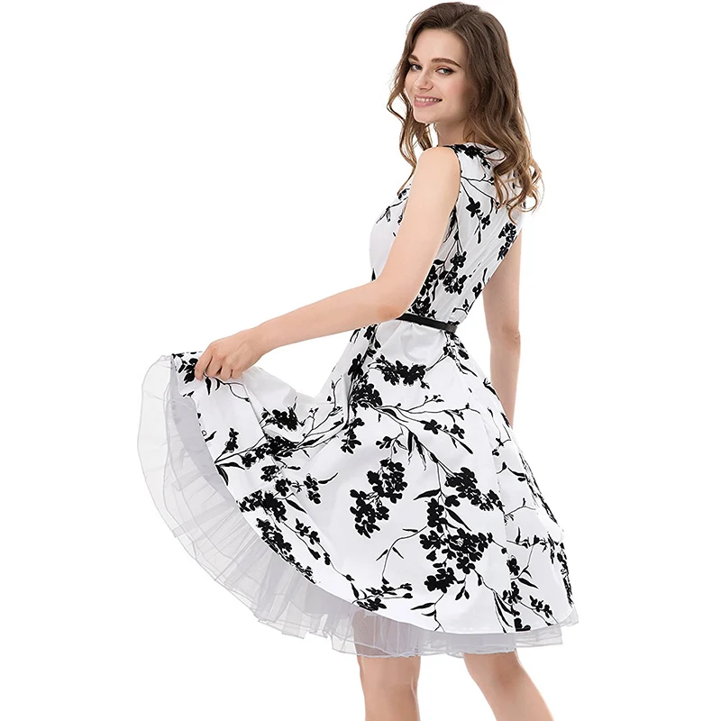 HTB1UOyNdvBNTKJjy1zdq6yScpXaE