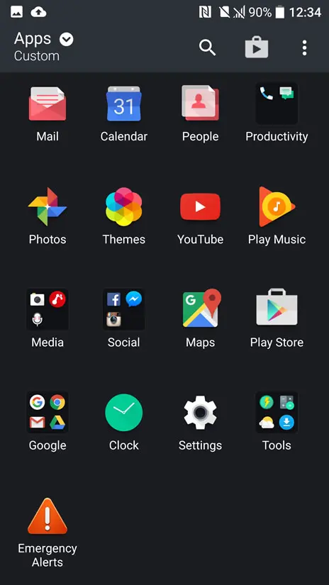 Screenshot_20160112-003430