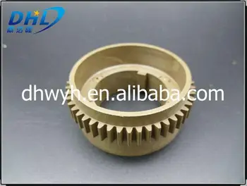 

Free Shipping J3 NGERH1889FCZZ 48T Upper Fuser Roller Gear for Sharp MX-M550 620 700