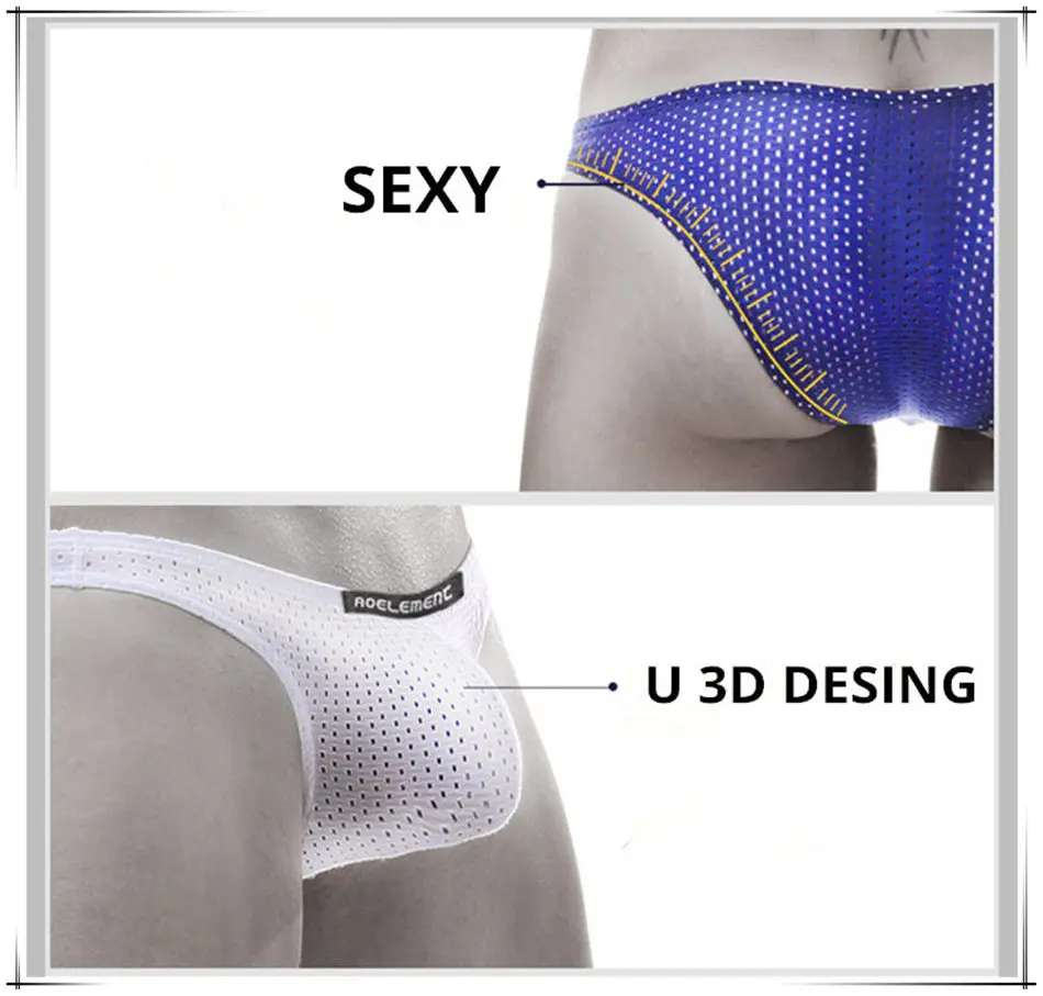 sexy briefs underwear11204