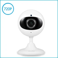 K2-