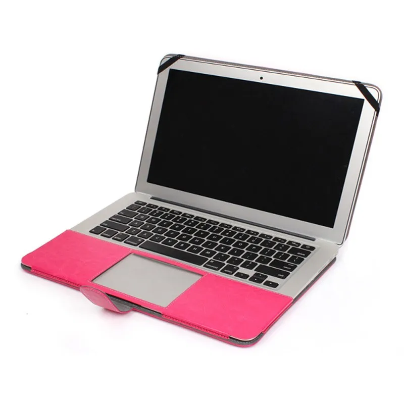 laptop case-11