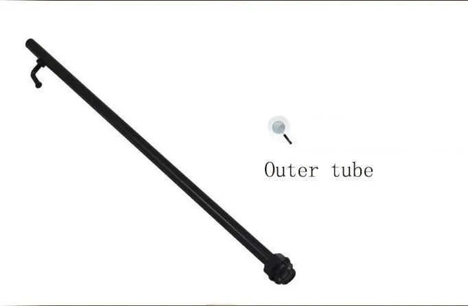 adjustable handbolsa display stand