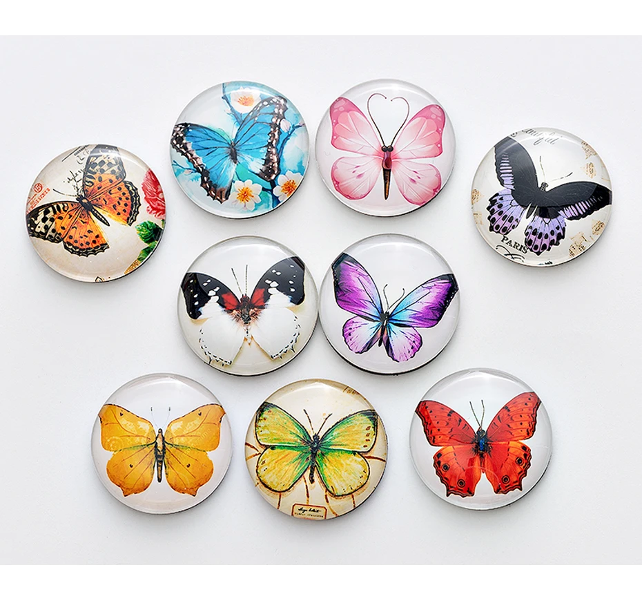 magnets for fridges 01