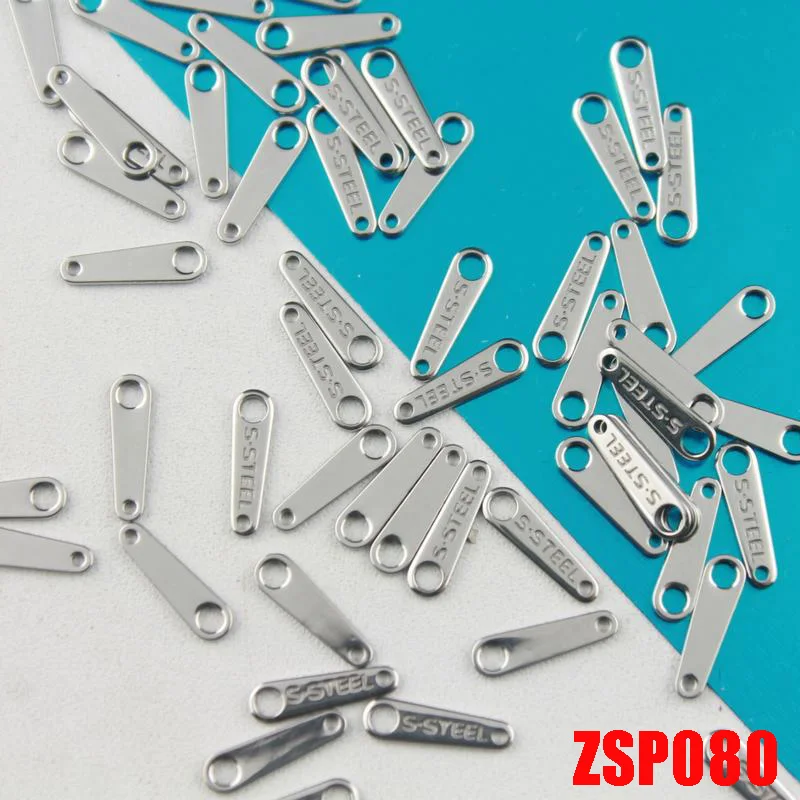 ZSP080-10