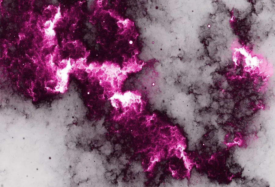Мраморные фоны для фотографии текстура поверхности розовый цвет узор гранж