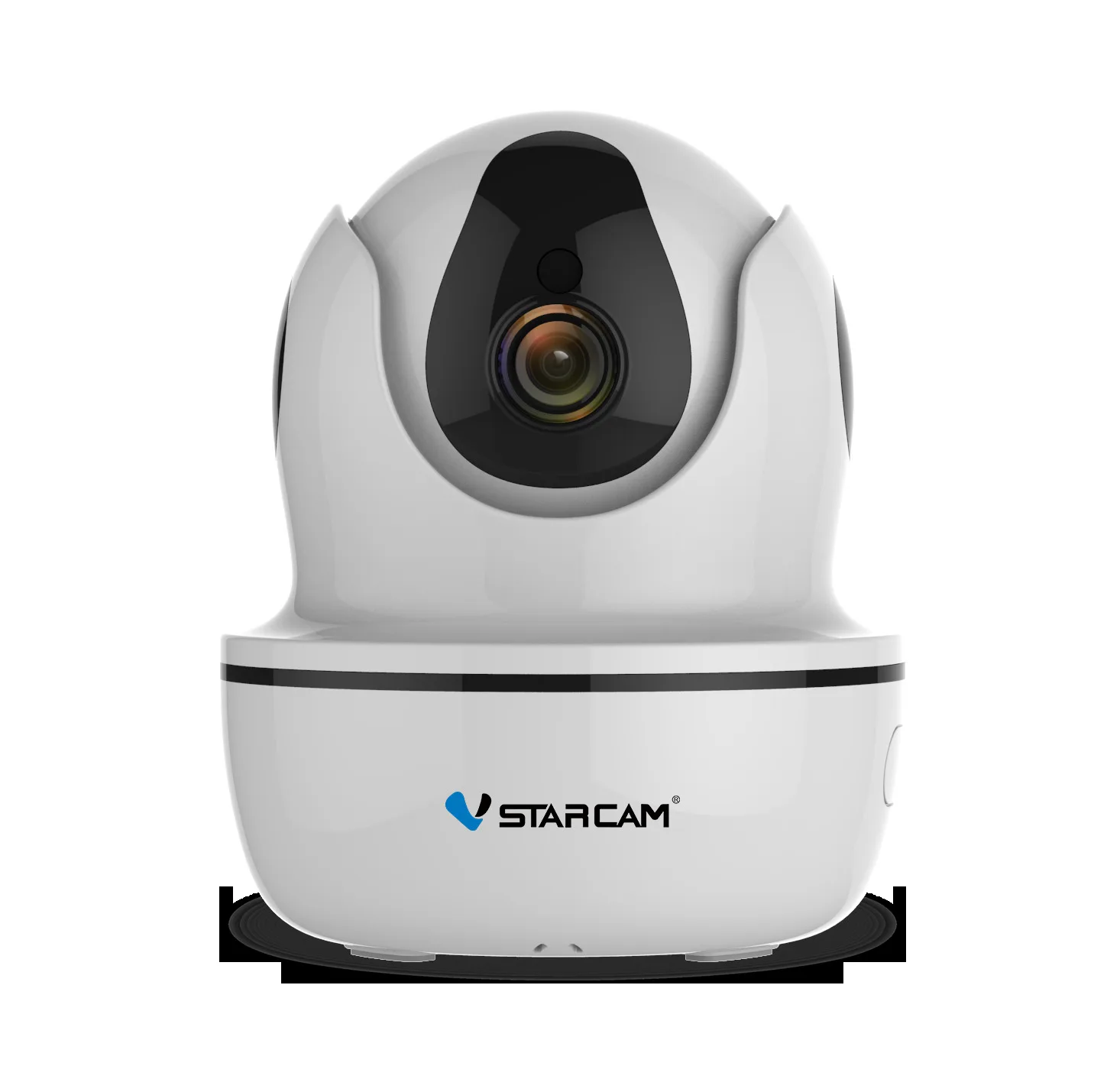 

Wifi Ip Camera C26s Hd 1080p Wireless Night Vision Two-way Audio P2p Onvif Baby Monitoring Home Security Cctv Ip Camera