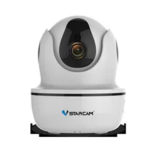 Wifi Ip Camera C26s Hd 1080p Wireless Night Vision Two-way Audio P2p Onvif Baby Monitoring Home Security Cctv Ip Camera Wifi Ip Camera C26s Hd 1080p Wireless Night Vision Two-way Audio P2p Onvif Baby Monitoring Home Security Cctv Ip Camera