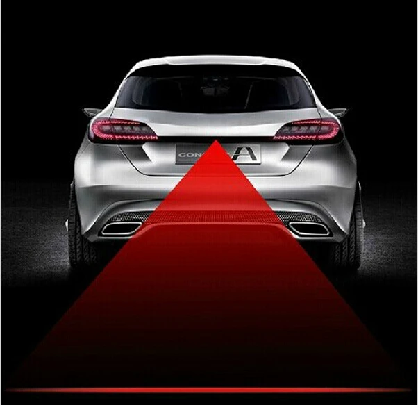 New-Pattern-Anti-Collision-Rear-end-Car-Laser-Tail-Fog-Light-Auto-Brake-Parking-Lamp-Rearing (4)