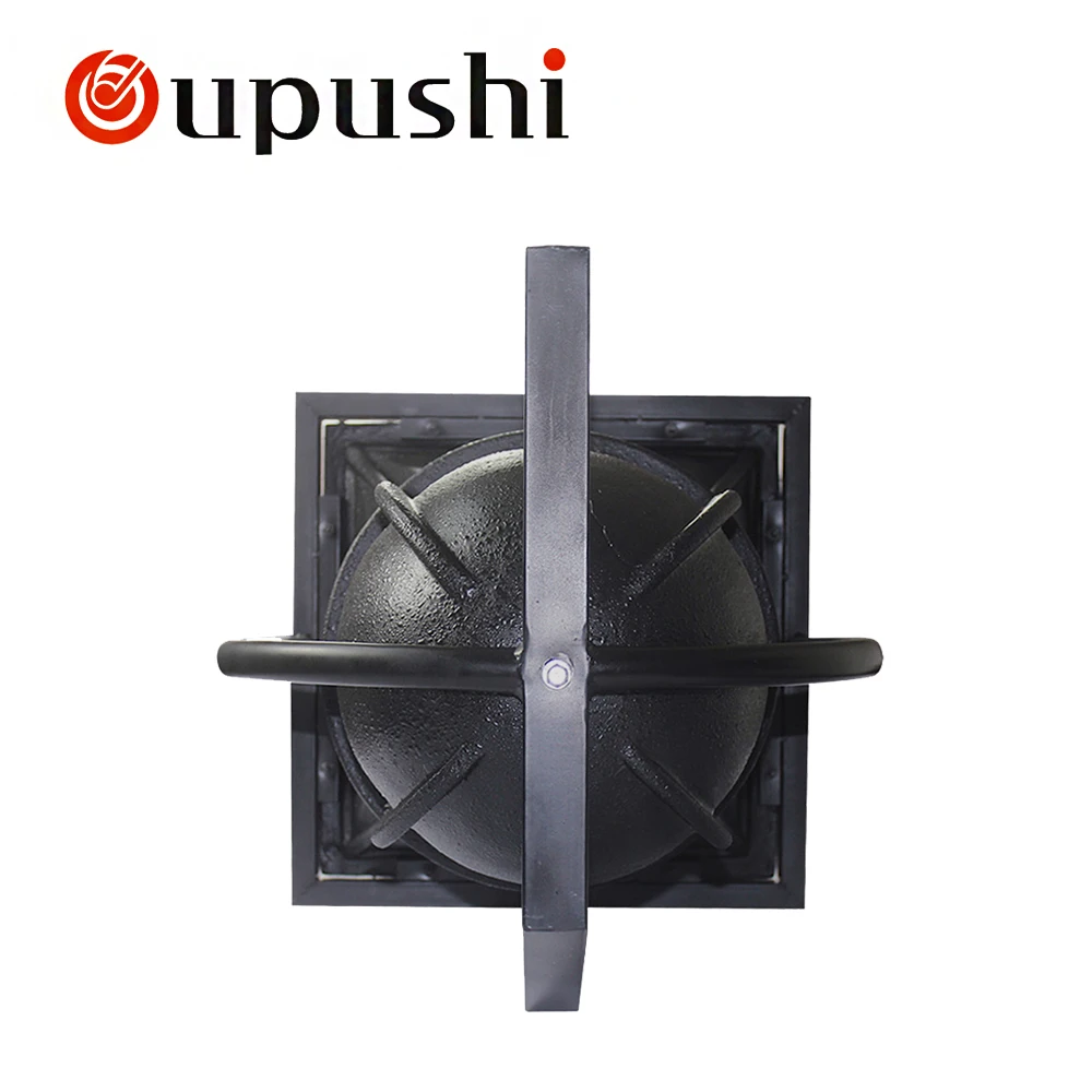 Лидер продаж линейная акустическая система pa horn speaker 300w CT 610|horn speaker|speaker 300wsound system |