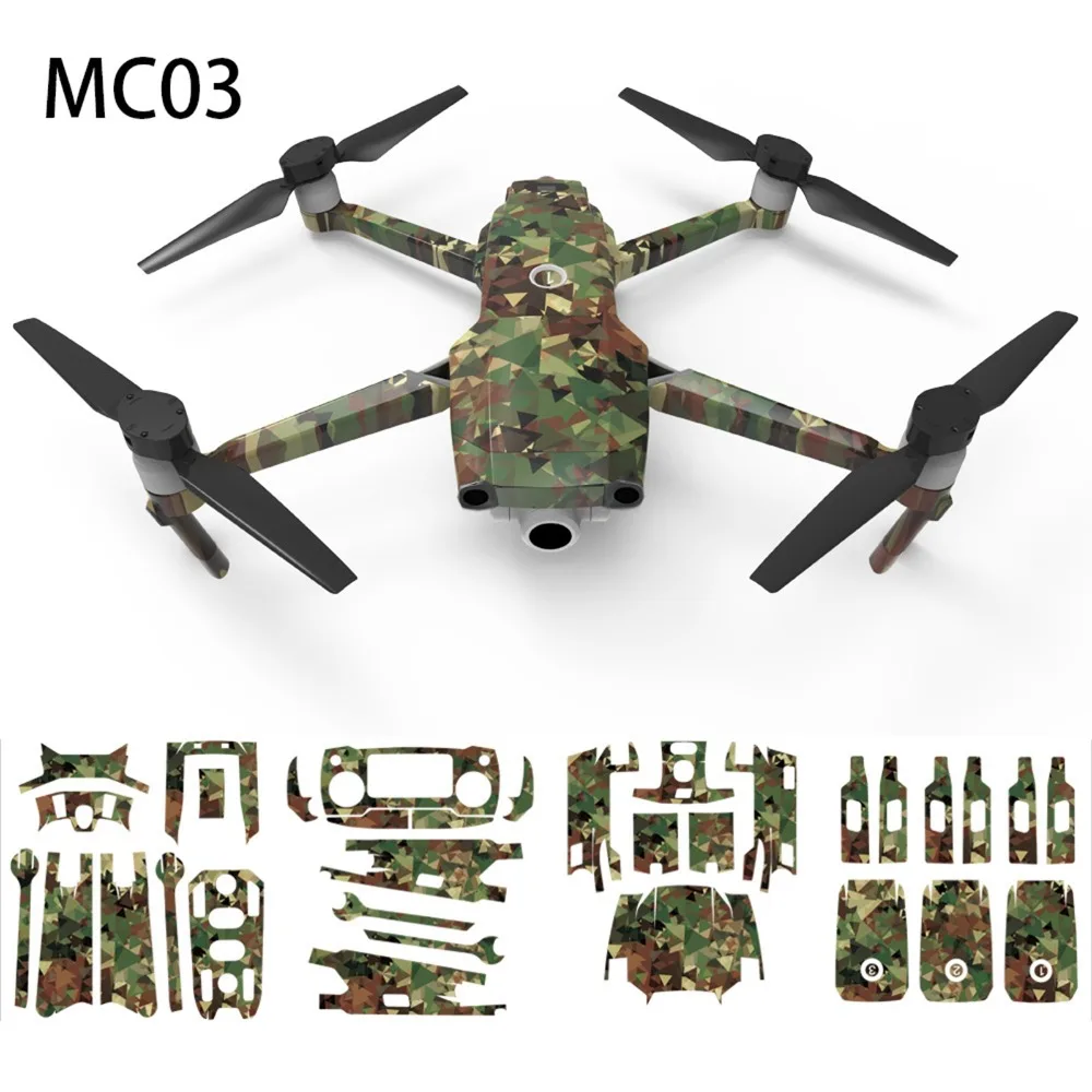 MC03