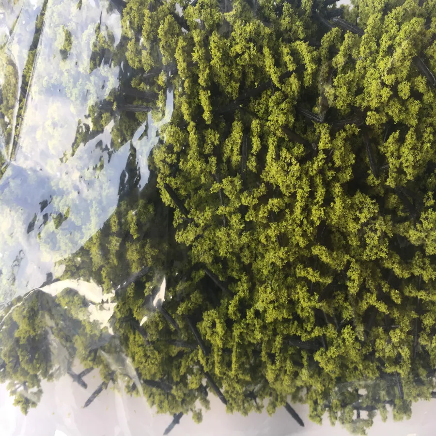 architecture mini model tree (4)
